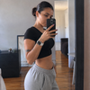 Paola M