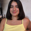 Javiera P