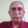 Fernando S
