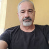 Javier M