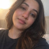 Camila H