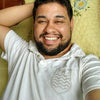 Ignacio V